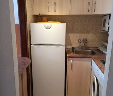 Piso de alquiler en Calle de Bruselas, 9, Rincón Alto - Photo 6