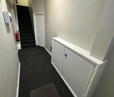 Apt 2, 34 Kansas Avenue, Belfast, BT15 5AW - Photo 6