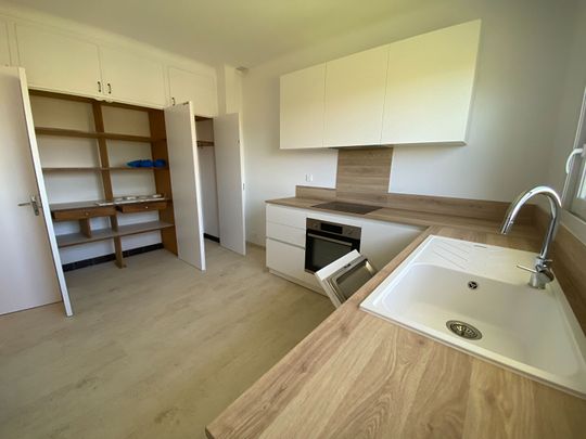 Maison Uzos - 5 pièces - 159m² - Photo 1