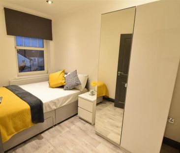 3 bedroom house to rent - Photo 2