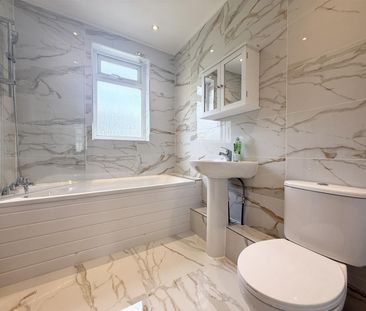 3 Bedroom House To Let - Photo 6
