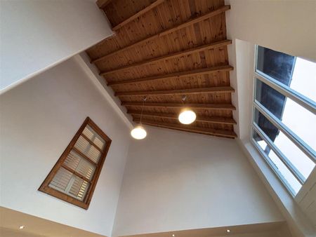 2 bedroom house to rent - Photo 4