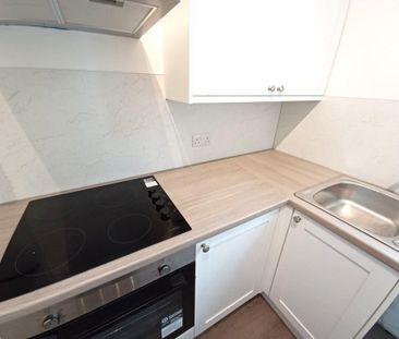 1 bedroom terraced house to rent - Photo 6