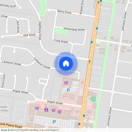 27 Cameron Street, Redbank Plains, QLD 4301