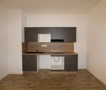 Appartement 4 pièces - - Photo 2