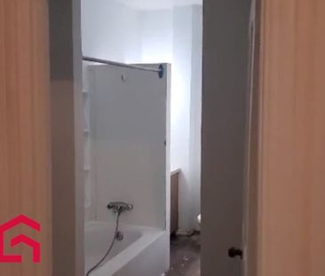 Appartement Shawinigan À Louer - Photo 3