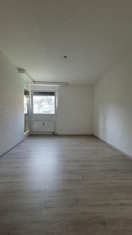 Grosszügige 4 ½-Zimmer-Wohnung in Schönengrund SG - Foto 4