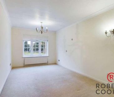 The Drive, Ickenham, UB10 - Photo 3