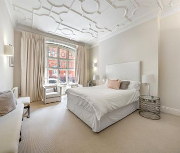 3 bedroom flat to rent - Photo 5