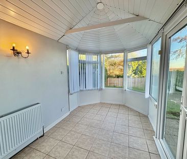 Standhills Road, Kingswinford, DY6 8JS - Photo 2