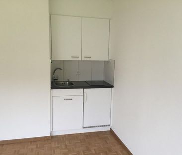 Charmantes Studio nähe Bahnhof - Foto 3