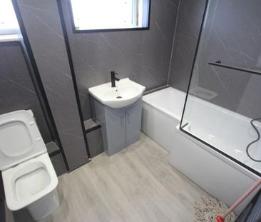 2 bedroom maisonette to rent - Photo 6