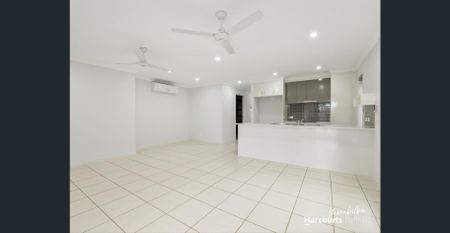 Low Maintenance Living - Yarrabilba - Photo 3