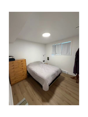 Appartement - 3868 Grande Allée - Photo 1