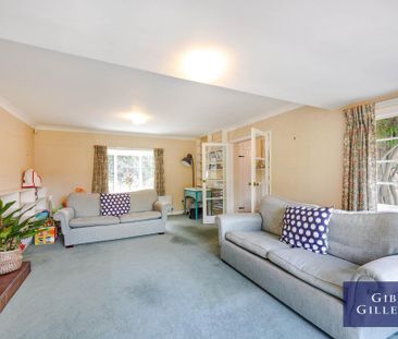 3 bedroom terraced house to rent - Photo 5