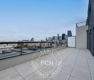 Rue des Fauvelles, - Photo 5