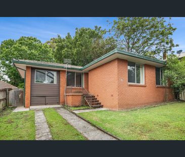 16 Marina Road, Bonnells Bay, NSW 2264 - Photo 6