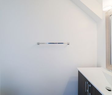 For Lease - 22 East Haven Drive Unit# 9, Toronto, Ontario - Photo 4