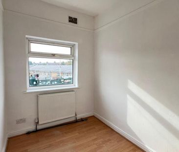 3 bedroom house to rent - Photo 6