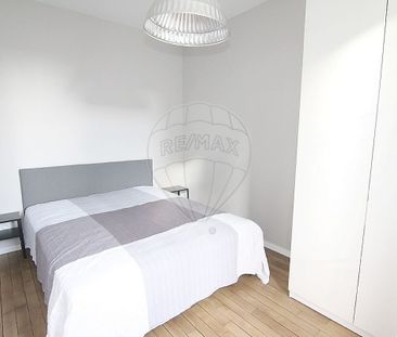 Maison 2 chambre(s) à louer - Colombes - Photo 6