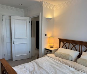 1 Bed Flat, Talbot Road, W2 - Photo 5