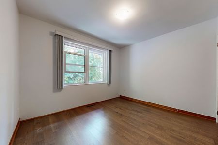 For Lease - 252 Elgin Mills Road Unit# Unit A, Richmond Hill, Ontario - Photo 4