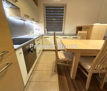 Warszawa, Bemowo, Bemowo/ Fort Bema, Obrońców Tobruku, os. Leśne ob... - Photo 1