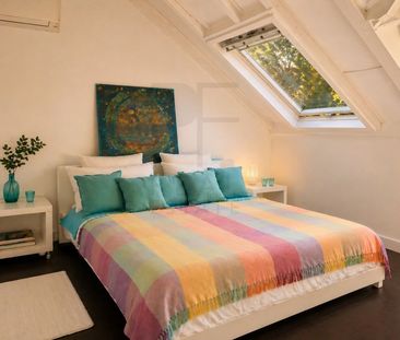 Apartamento T2 em Lisboa - Photo 5