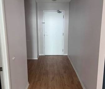 1 Bed for Rent March 1 or April 1 - Weston&401 - Photo 4