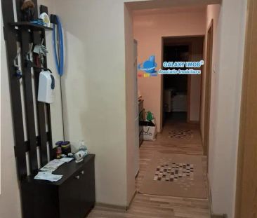 de inch ap cu 2 camere ultracentral la cheie - Photo 5