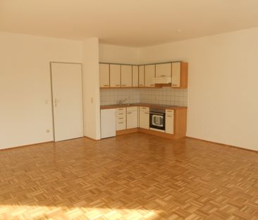 Ideal für Singles - sonnige Garconniere am Stadtplatz 40, Top 12 ab... - Foto 2