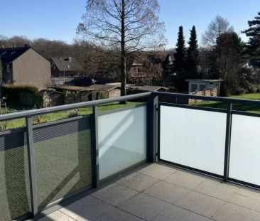 Hans-Böckler-Straße 312, 46242 Bottrop - Foto 1