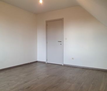 Recent appartement met 2 ruime slaapkamers te OLV Olen (domiciliëri... - Foto 3