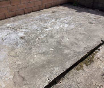 Flat 1, 20 Mundy Place, Cathays, Cardiff, CF24 4BZ - Photo 1