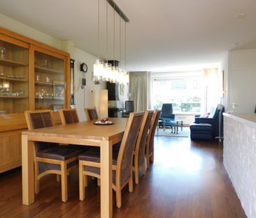 Te huur: Huis Bronkhorst in Oosterhout - Photo 3