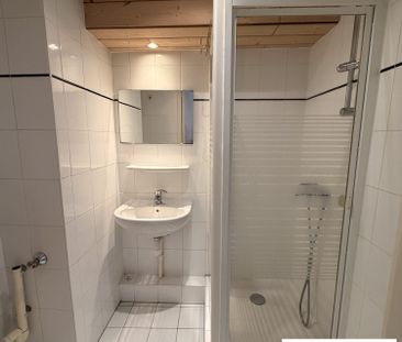 Location Appartement 1 pièce 29m² STRASBOURG 67000 - Photo 2