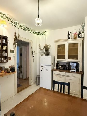 Cozy 2.5-room apartment in St. Johann! - Photo 3