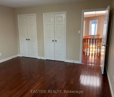 Property For Lease | W9232810 - Photo 2