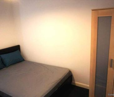 1 bedroom property to rent in Salford - Photo 4