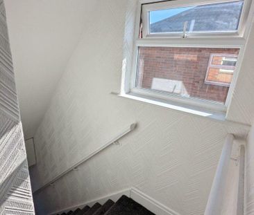 3 bedroom house to rent - Photo 6