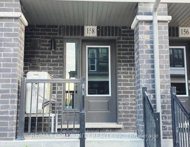 105 - 158 MATAWIN LANE — 3 Bedroom - Photo 1