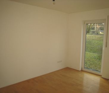 Rüdesheim: Moderne 2 ZKB mit Terrasse, EBK & neuem TL-Bad mit begeh... - Photo 5