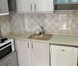 Studio/Γκαρσονιέρα για ενοικίαση - 40 Εκκλησιές - Ευαγγελίστρια, - Photo 4