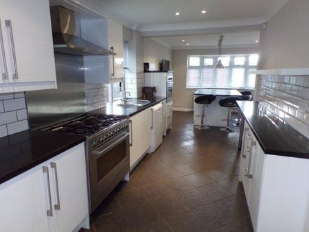 Crane Way, Cranfield, Bedfordshire, MK43 - Photo 5