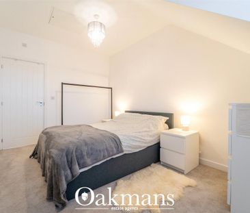 3 bedroom terraced house to rent - Photo 6