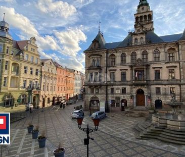 Mieszkanie na wynajem Kłodzko - Mieszkanie w centrum Kłodzka na wyn... - Zdjęcie 4
