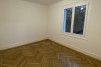 Appartement de 4 pièces, - Foto 2