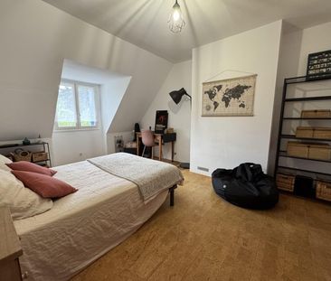 Location / Maison - Photo 3