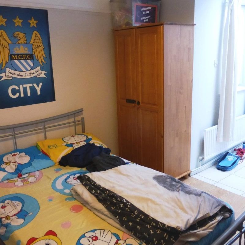 Bluebell Road, NORWICH - Photo 1