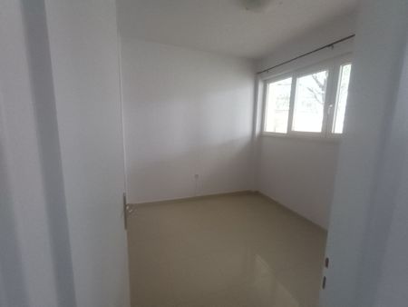 Διαμέρισμα για ενοικίαση Έξω Παναγίτσα (Χαλκίδα) - Photo 3